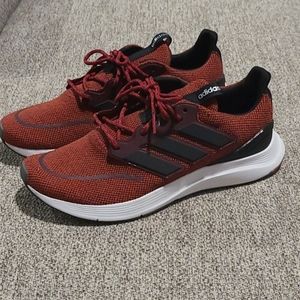 Adidas Cloudfoam Comfort Sneakers